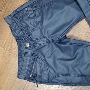 GIORGINNI jeans.    #3759